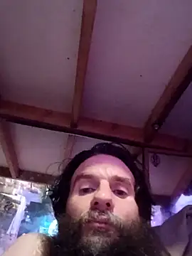 Snapshot of nearby_causual chatting on 04.12.26 nearby causual online show from 04.12.26