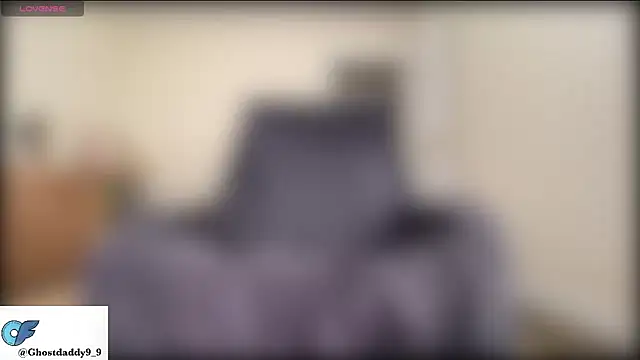 ghostdaddy9 online show from 03.27.26