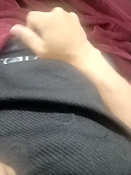 Deedpool 20cm online show from 03.28.26