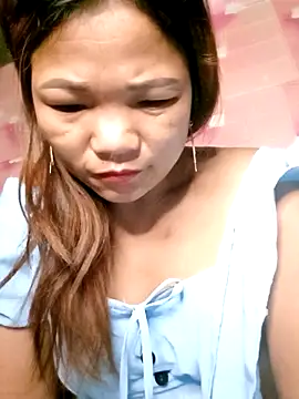 maymay121 online show from 05.06.26