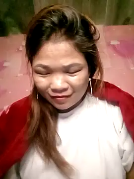 maymay121 online show from 05.08.26