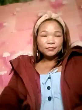 maymay121 online show from 05.09.26