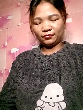 maymay121 online show from 05.11.26