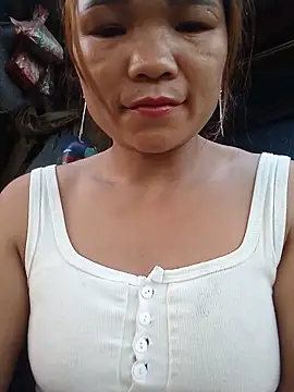 maymay121 online show from 05.15.26