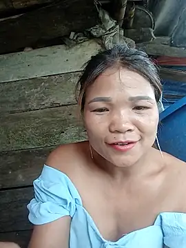 maymay121 online show from 05.17.26