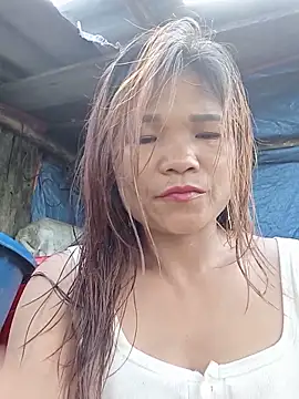 maymay121 online show from 05.18.26