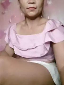 maymay121 online show from 05.24.26