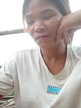 maymay121 online show from 05.26.26