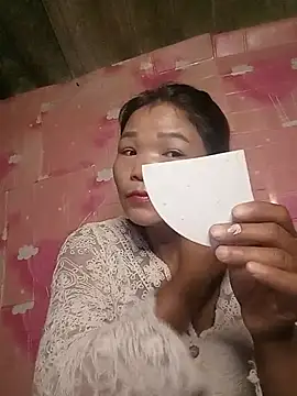 maymay121 online show from 06.09.26