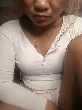 maymay121 online show from 06.11.26