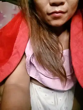 maymay121 online show from 06.20.26