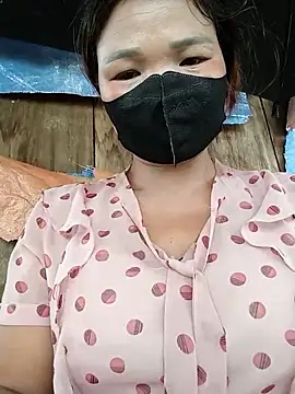 maymay121 online show from 06.27.26