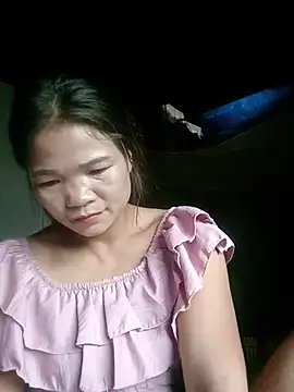 maymay121 online show from 07.16.26