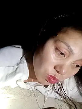 Abi-ni online show from 05.05.26