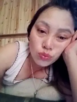 Abi-ni online show from 05.18.26