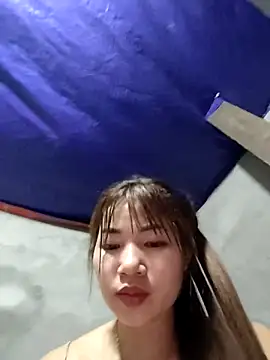 Sex fuck2 online show from 03.19.26