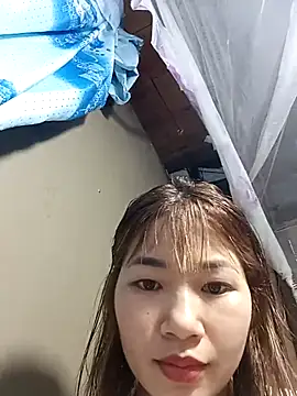 Sex fuck2 online show from 03.28.26