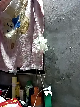 Sex fuck2 online show from 03.29.26