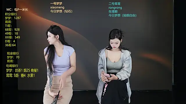 Snapshot of Hotgirl-001 chatting on 04.20.26 Hotgirl-001 online show from 04.20.26