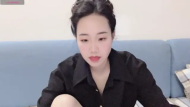 Yueyue-788 online show from 03.26.26