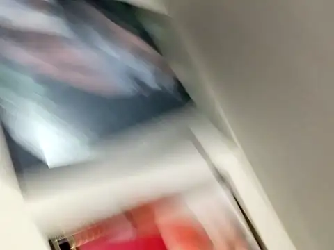 Karen2802 online show from 03.16.26