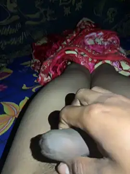 CurtLactose online show from 04.17.26