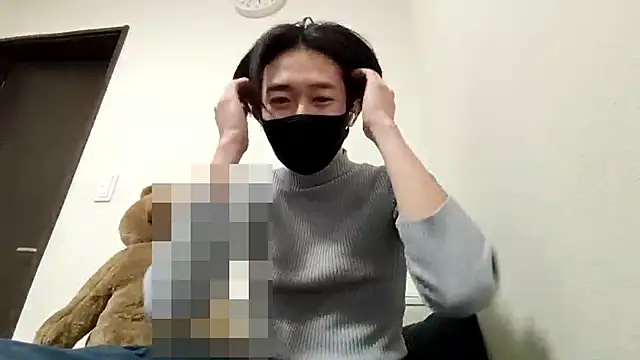 Snapshot of kenshinn415 chatting on 03.16.26 kenshinn415 online show from 03.16.26