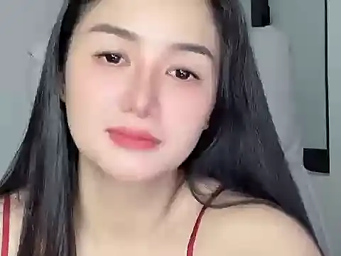 AmyLinee 1 online show from 07.02.26