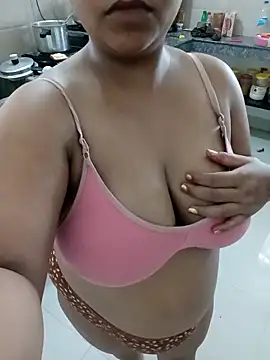 Snapshot of sexy_neha8 chatting on 05.01.26 sexy neha8 online show from 05.01.26