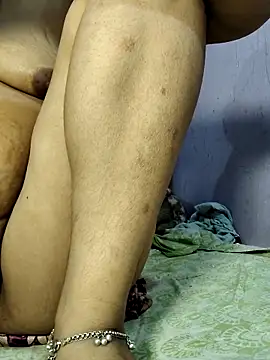 Snapshot of Roshni-200 chatting on 04.10.26 Roshni-200 online show from 04.10.26