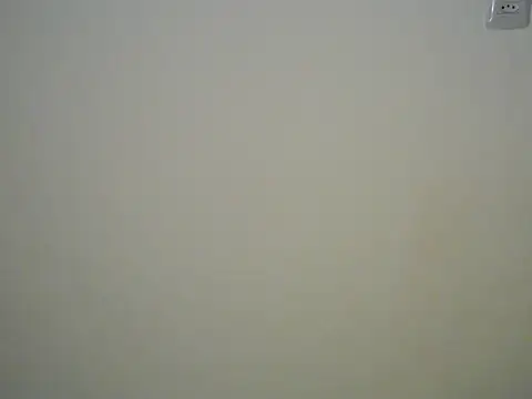 Snapshot of Danylon483 chatting on 04.24.26 Danylon483 online show from 04.24.26