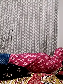 Snapshot of Jyoti_hot66 chatting on 03.16.26 Jyoti hot66 online show from 03.16.26