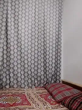 Snapshot of Jyoti_hot66 chatting on 03.17.26 Jyoti hot66 online show from 03.17.26