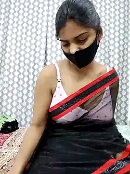 Snapshot of Jyoti_hot66 chatting on 03.18.26 Jyoti hot66 online show from 03.18.26