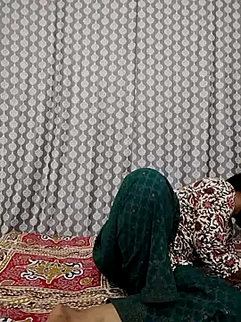 Snapshot of Jyoti_hot66 chatting on 03.19.26 Jyoti hot66 online show from 03.19.26