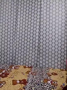 Jyoti hot66 online show from 05.07.26