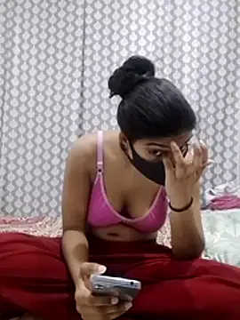Jyoti hot66 online show from 05.11.26