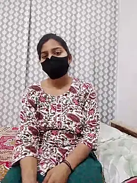 Jyoti hot66 online show from 05.13.26