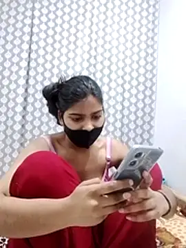Jyoti hot66 online show from 05.14.26