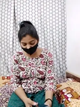 Jyoti hot66 online show from 05.15.26