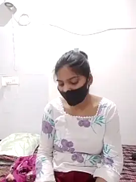 Jyoti hot66 online show from 05.22.26