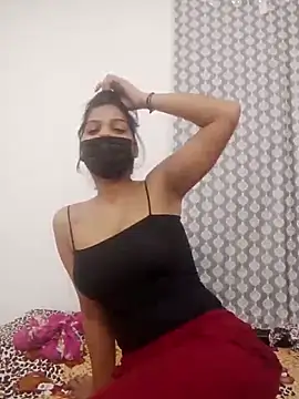 Jyoti hot66 online show from 06.01.26