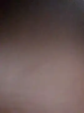 Jyoti hot66 online show from 06.05.26