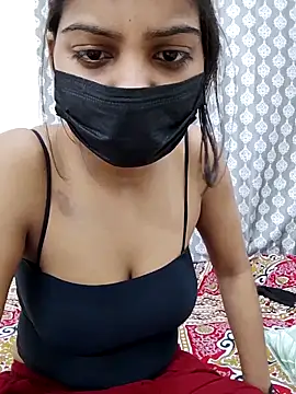 Jyoti hot66 online show from 06.05.26