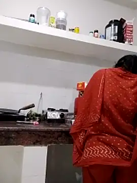 Jyoti hot66 online show from 06.06.26