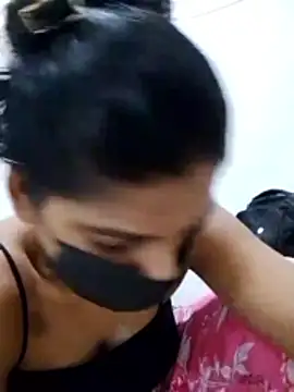 Jyoti hot66 online show from 06.07.26