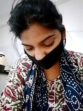 Jyoti hot66 online show from 06.21.26