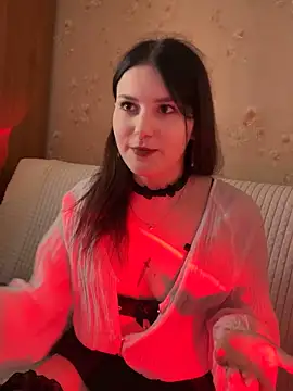 Misenok  online show from 03.20.26