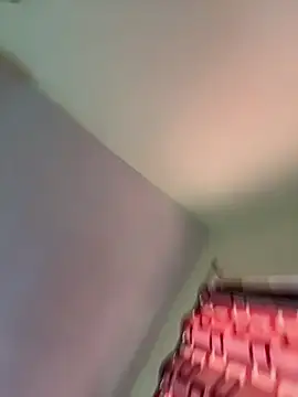 cutieNancy online show from 03.21.26