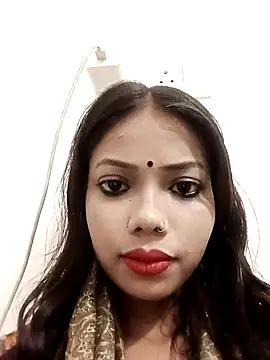 Candyy crushh online show from 04.23.26